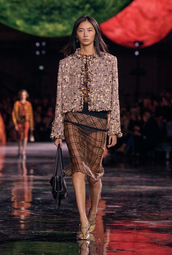 chanel_spring-summer-2026_copyright-chanel_look-60-LD.jpg