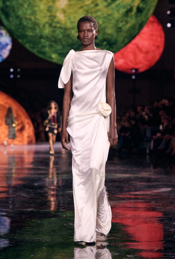chanel_spring-summer-2026_copyright-chanel_look-52-LD.jpg
