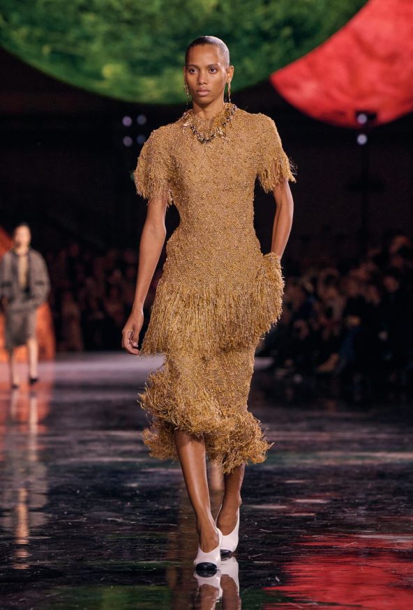 chanel_spring-summer-2026_copyright-chanel_look-43-LD.jpg
