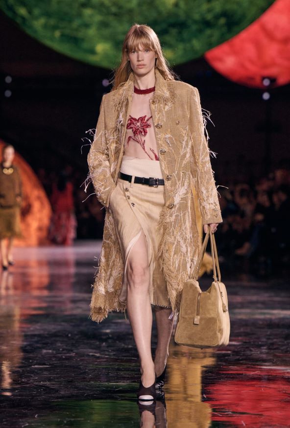 chanel_spring-summer-2026_copyright-chanel_look-42-LD.jpg
