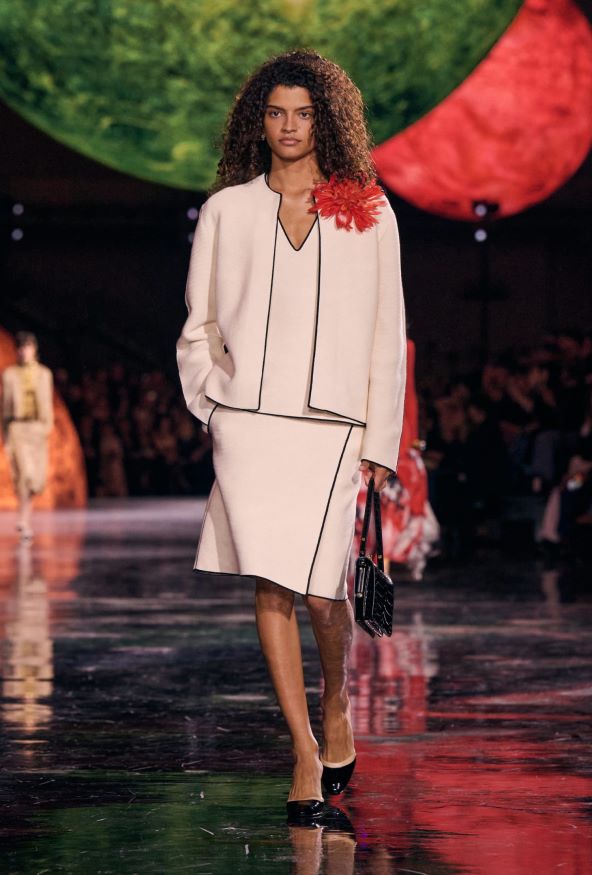 chanel_spring-summer-2026_copyright-chanel_look-34-LD.jpg