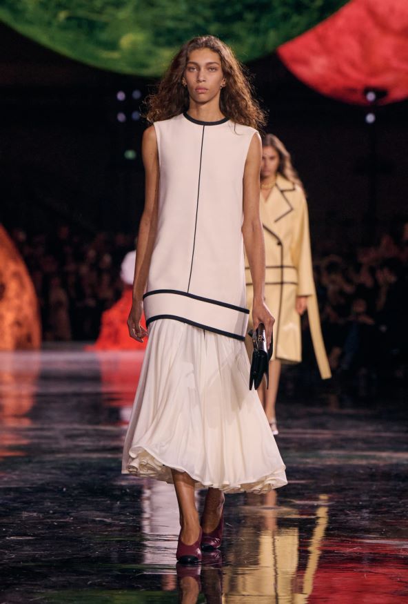 chanel_spring-summer-2026_copyright-chanel_look-29-LD.jpg