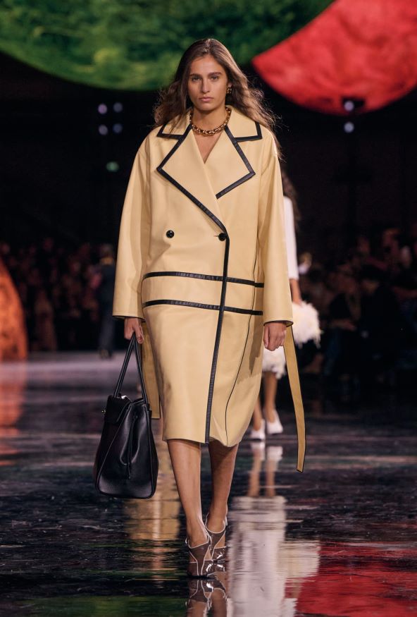 chanel_spring-summer-2026_copyright-chanel_look-30-LD.jpg