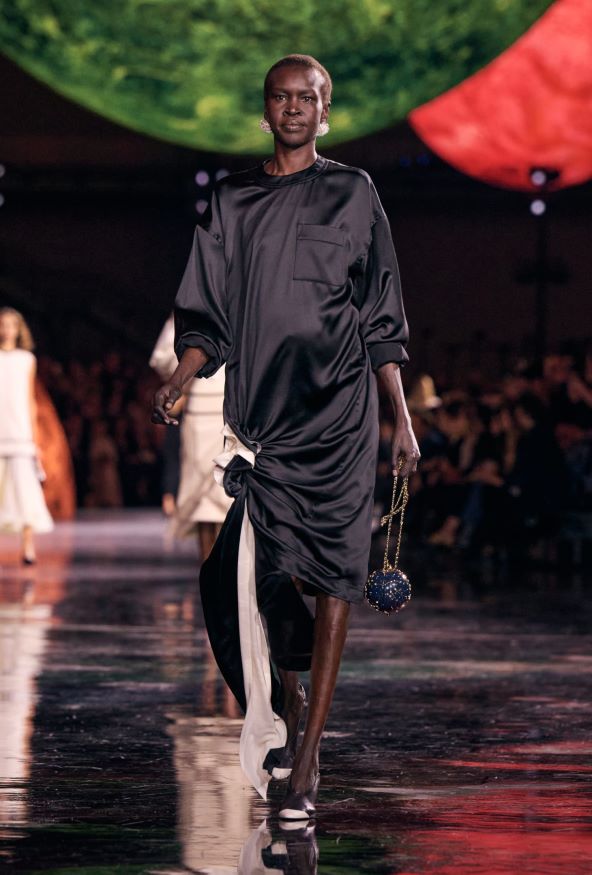 chanel_spring-summer-2026_copyright-chanel_look-27-LD.jpg