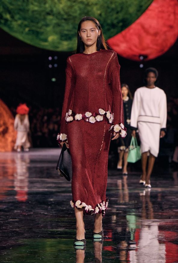 chanel_spring-summer-2026_copyright-chanel_look-24-LD.jpg
