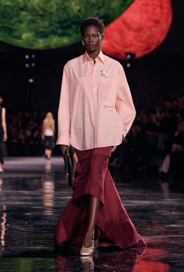 chanel_spring-summer-2026_copyright-chanel_look-17-LD.jpg