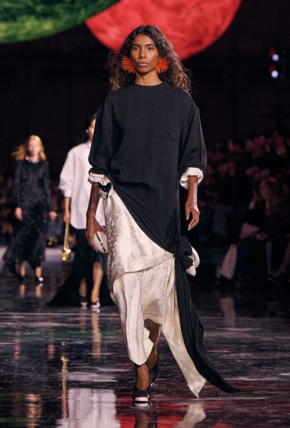 chanel_spring-summer-2026_copyright-chanel_look-12-LD.jpg