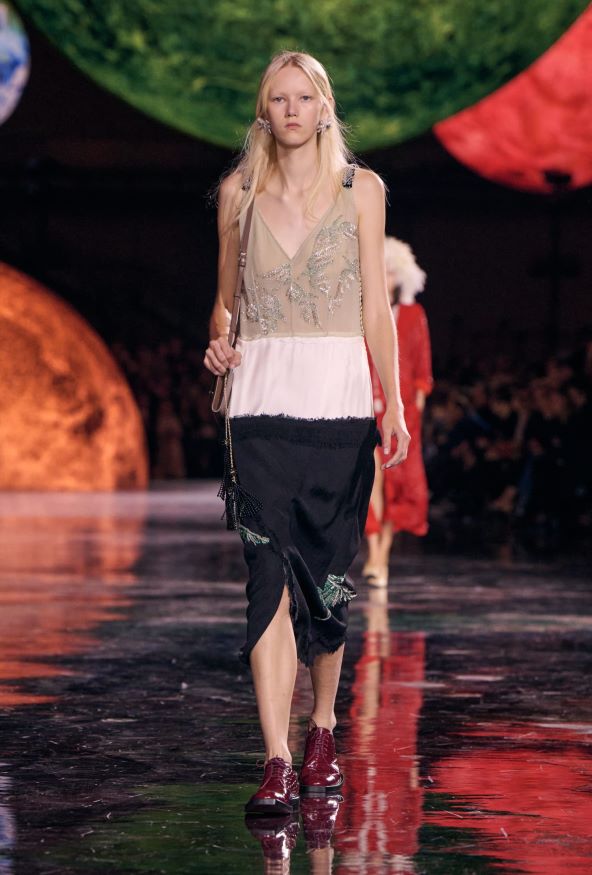 chanel_spring-summer-2026_copyright-chanel_look-9-LD.jpg