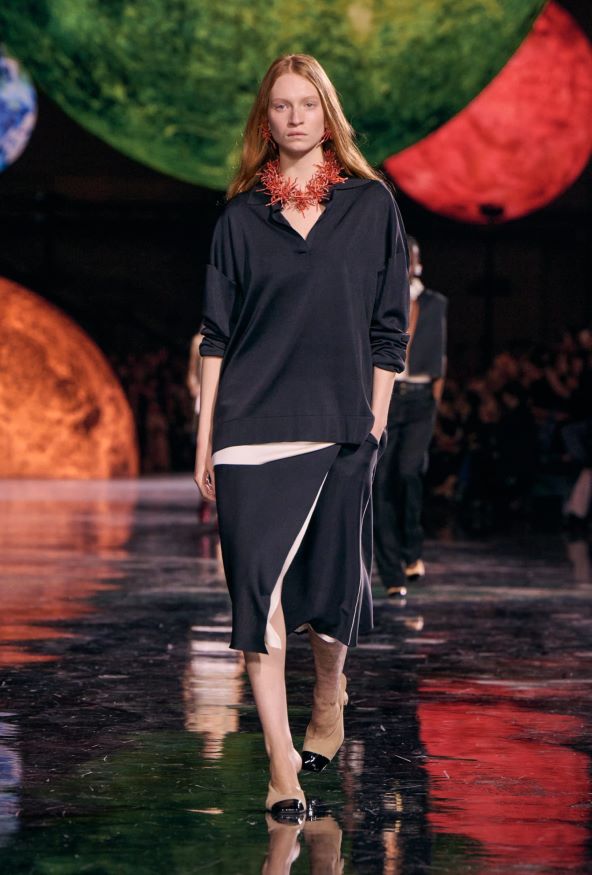 chanel_spring-summer-2026_copyright-chanel_look-7-LD.jpg