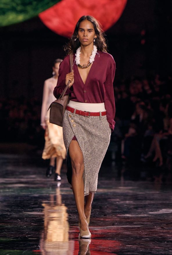 chanel_spring-summer-2026_copyright-chanel_look-3-LD.jpg