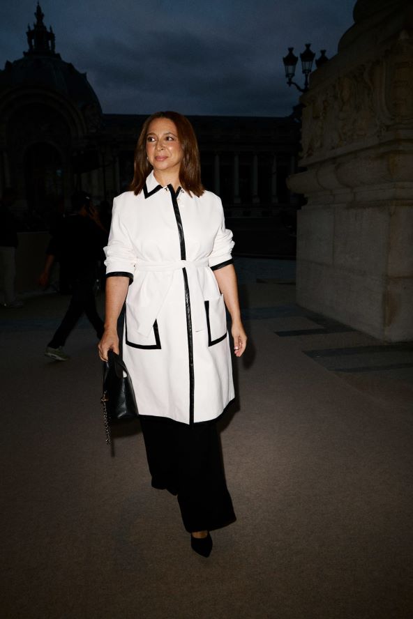 chanel_26s_chanel_fs_181-LD.jpg