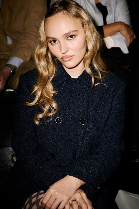 chanel_26s_chanel_fs_265-LD.jpg