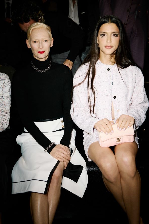 chanel_26s_chanel_fs_347-LD.jpg