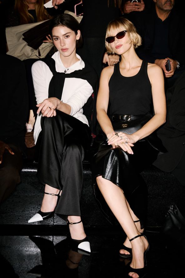 chanel_26s_chanel_fs_349-LD.jpg