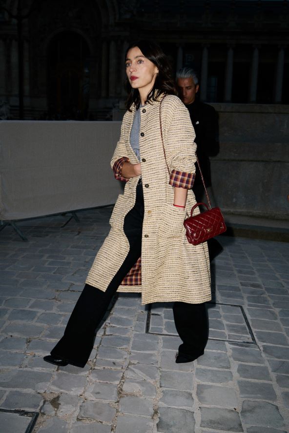 chanel_26s_chanel_fs_380-LD.jpg