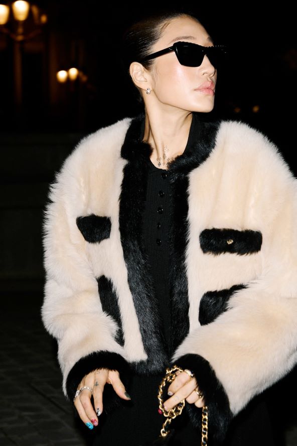 chanel_26s_chanel_fs_521-LD.jpg
