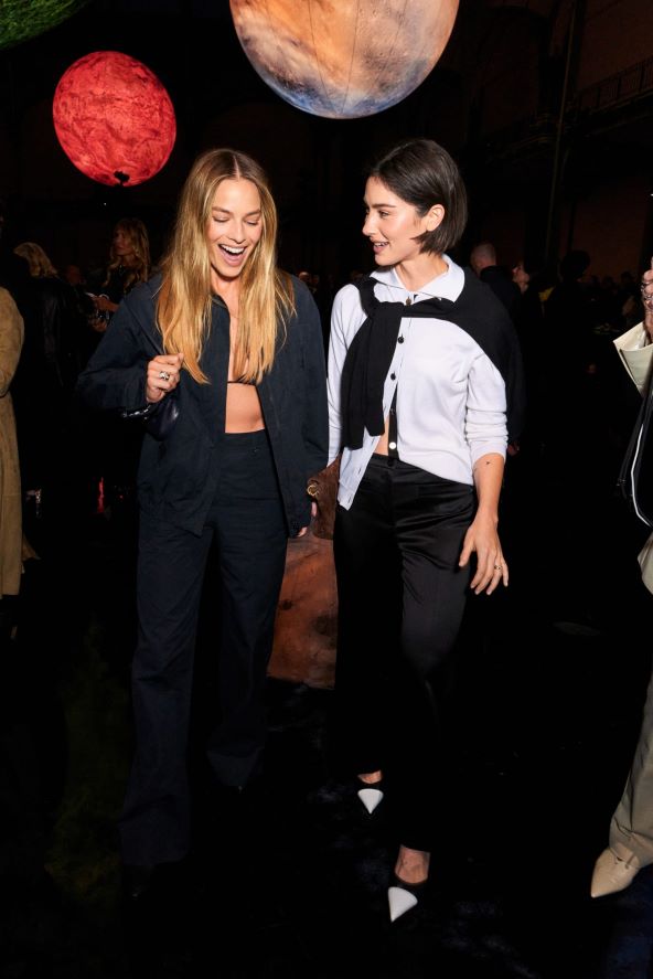 chanel_26s_chanel_vg_l1051597-LD.jpg