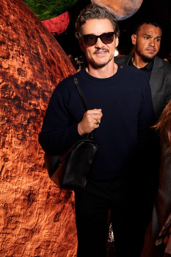 chanel_26s_chanel_vg_l1051675-LD.jpg