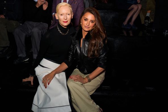 chanel_26s_chanel_vg_l1051960-LD.jpg