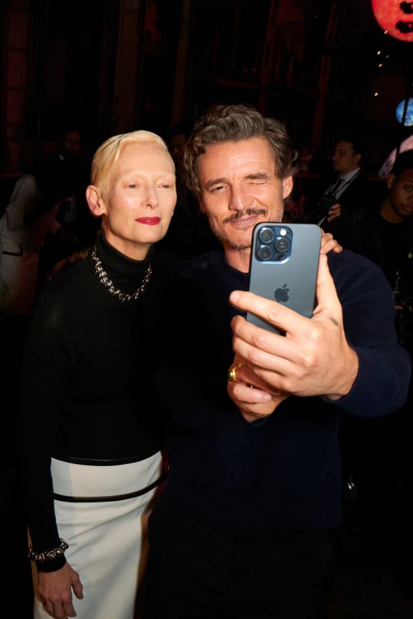 chanel_26s_chanel_vg_l1060659-LD.jpg