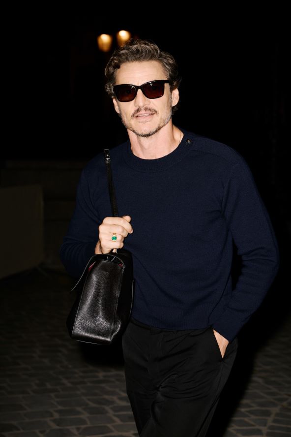 chanel_vips_ss26_092_chnl1330-LD.jpg