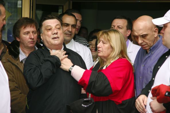 Halid Bešlić.jpg