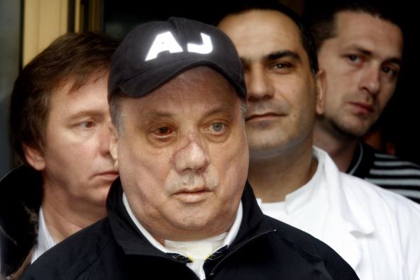 Halid Bešlić.jpg