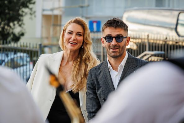 Marko Livaja