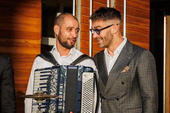 Marko Livaja