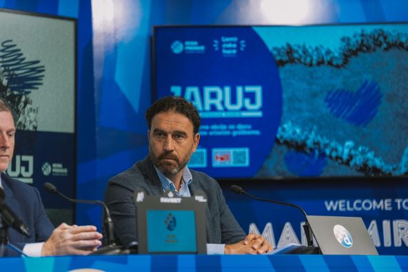 Tomo Šokota (Foto - Luka Stanzl GNK Dinamo).jpg