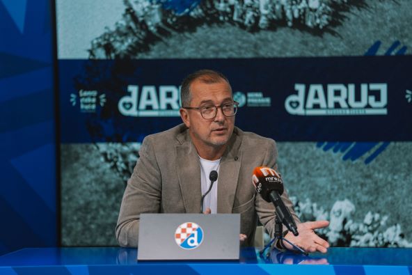 prof.dr.sc. Daniel Dilber (Foto - Luka Stanzl GNK Dinamo).jpg