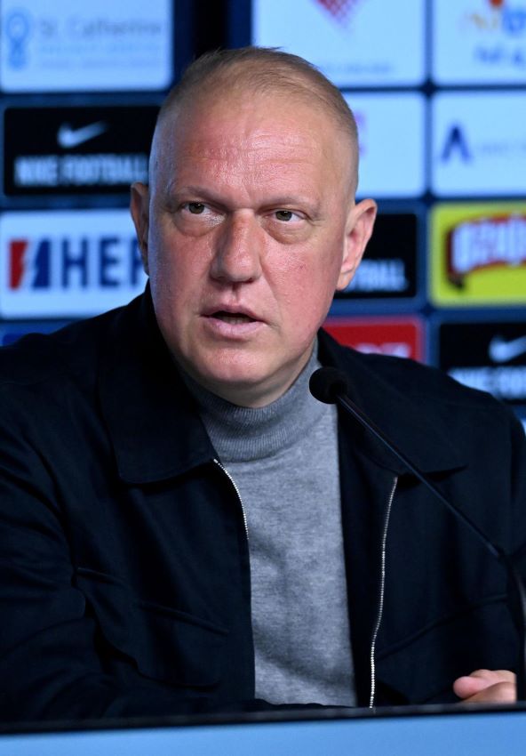 Ivan Klasnić