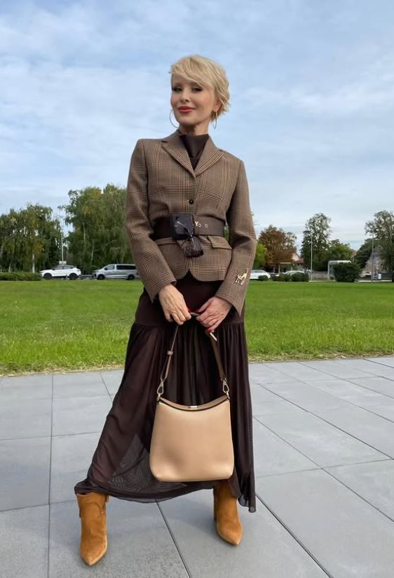 Danijela Martinović