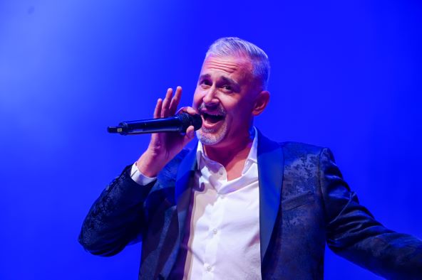 Cambi i Giuliano - Lisinski_RG (70).JPG