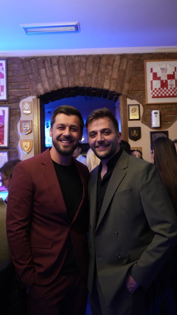 Josip Palameta i Alen Đuras.jpg