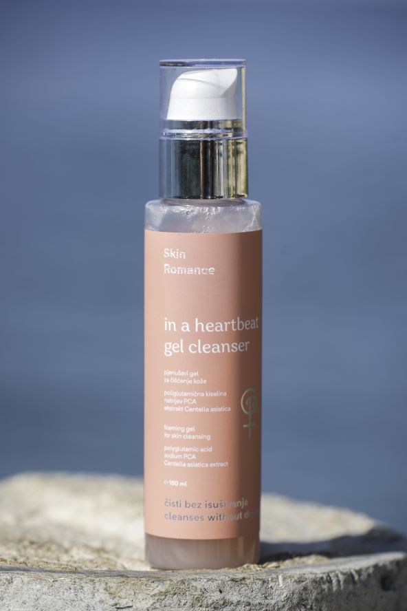 Skin Romance novo-25 (16).jpg
