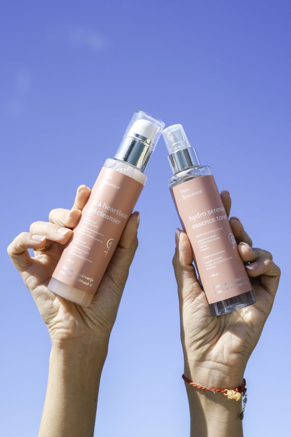 Skin Romance novo-25 (22).jpg