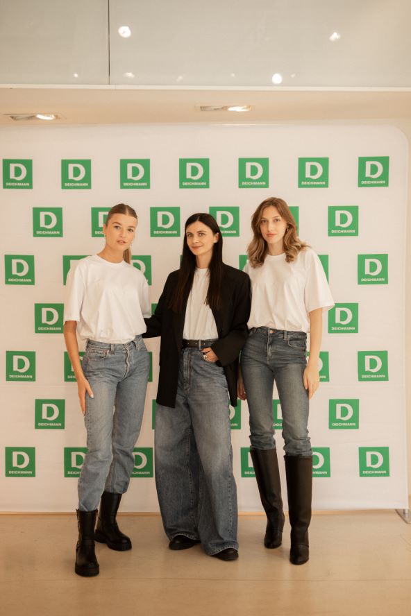 Deichmann brunch_jesen_zima_08102025 (7).jpg