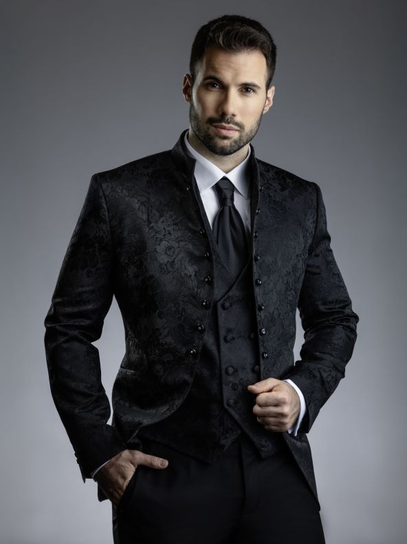 Martin Arbanas