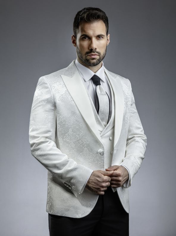 Martin Arbanas