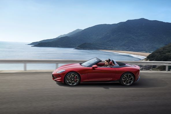 MG_road_red_1109FN.jpg