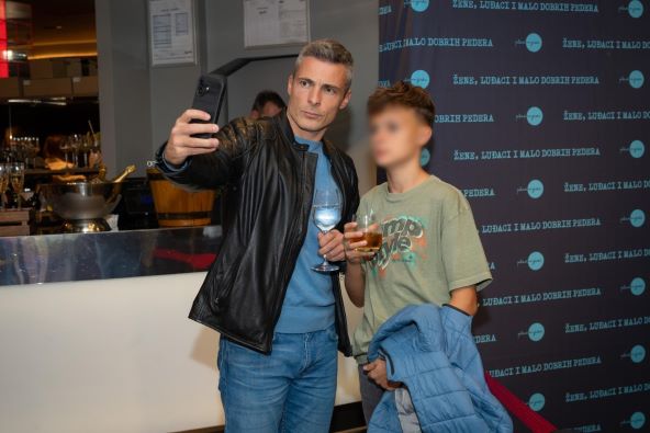 Zoran pribičević.jpg