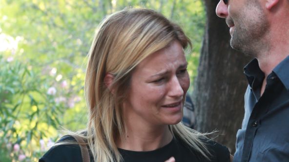 Antonija Blaće.jpg