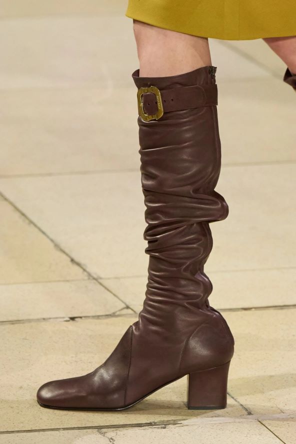 Miu Miu AW25