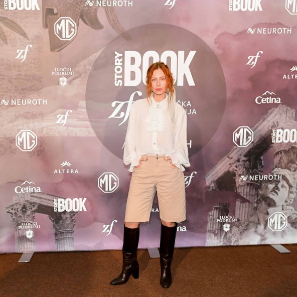 Judita Franković Brdar.jpg