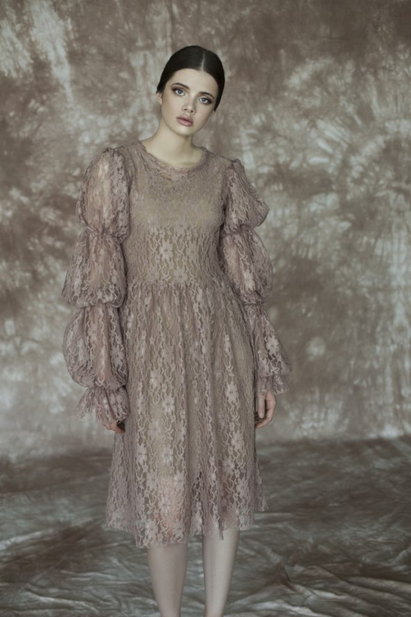 Splitska modna scena nikad nije bila bogatija...