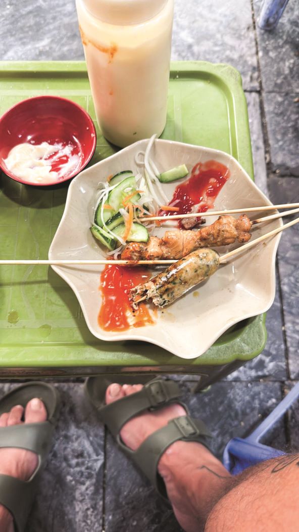 WhatsApp Image 2025-10-02 at 16.23.47 (3).jpeg