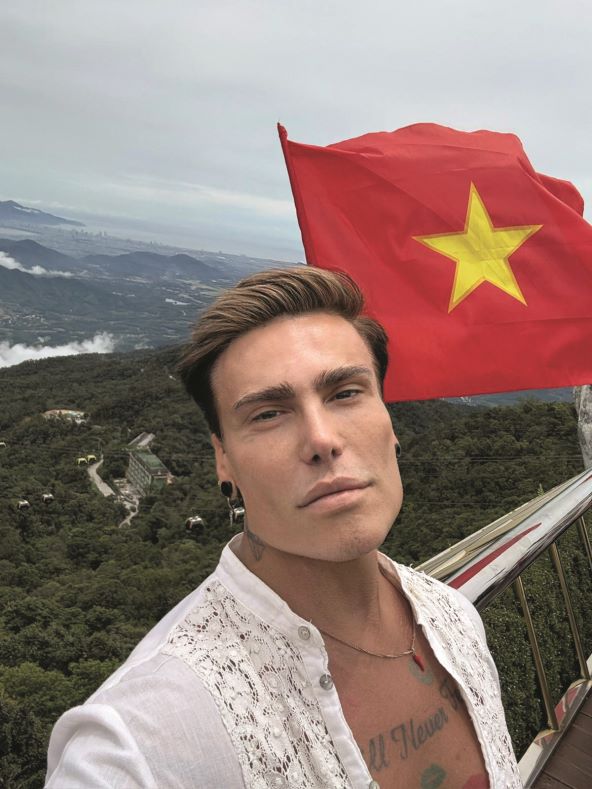 WhatsApp Image 2025-10-02 at 16.23.47 (4).jpeg