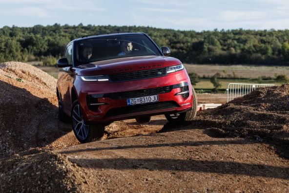 Range Rover Istra 21.jpg