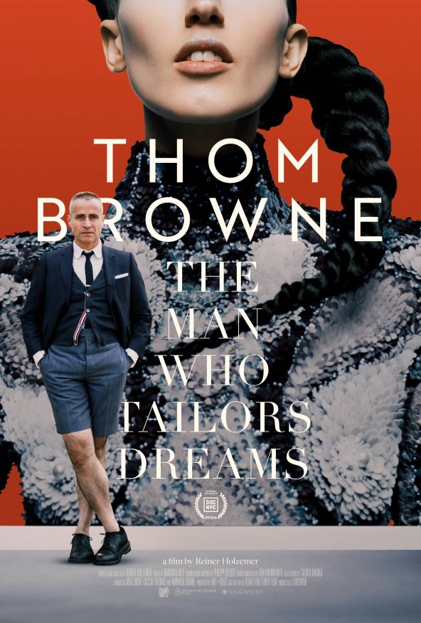 ThomBrowne_1Sheet_6000px.jpg